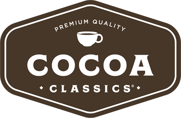 Cocoa Classics